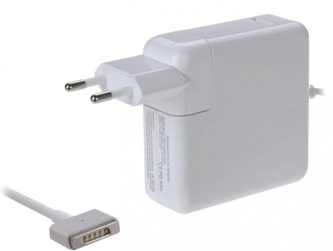 cargadores para MacBook Pro